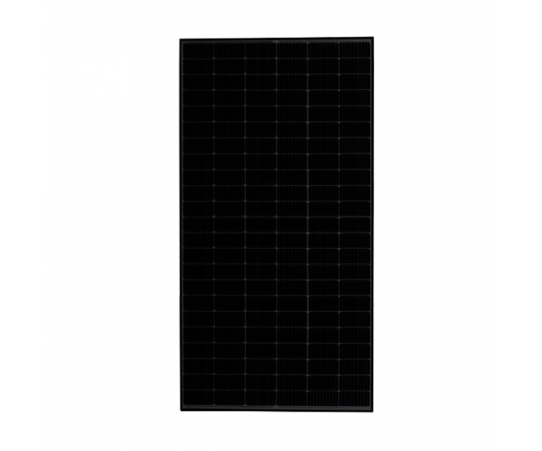 Voltec Solar Tarka 126 VSMS 375/385 Full Black