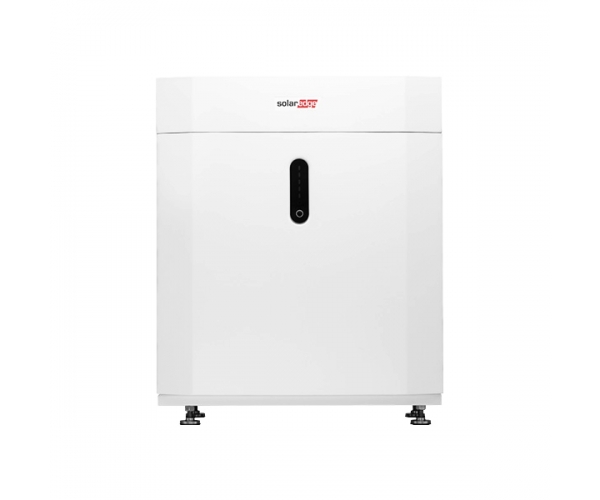 SolarEdge Home Battery 48V