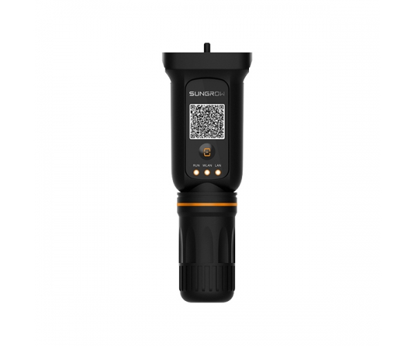 Sungrow WiNet-S