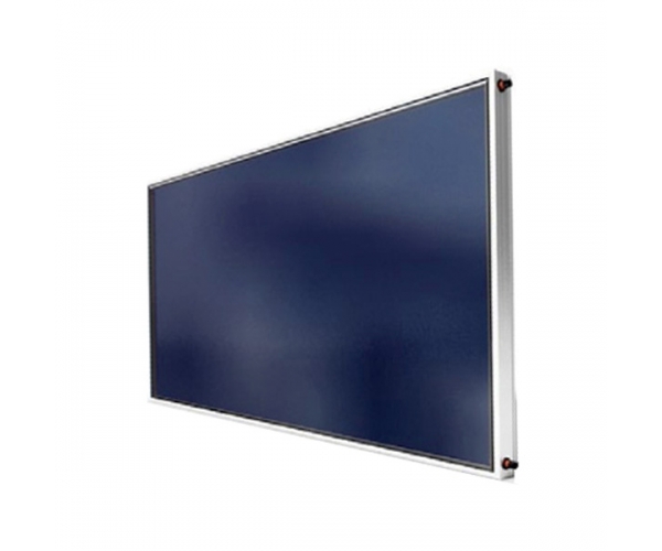 CMG Solari Evo 2500H