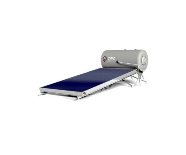 CMG Solari Kit Excel EXC.151/302-2/5.8 TP/EQ/TS