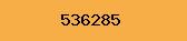 PHP Captcha