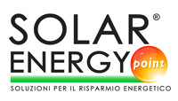 Solar Energy Point