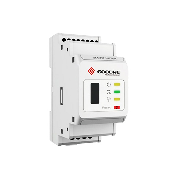 Vendita Online Meter Goodwe GM3000