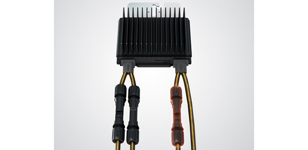 Offerta Ottimizzatori di Potenza Solaredge 1000 W