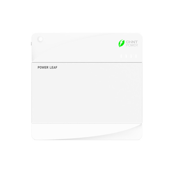 Ingrosso Batteria Accumulo Fotovoltaico Chint 5 kWh