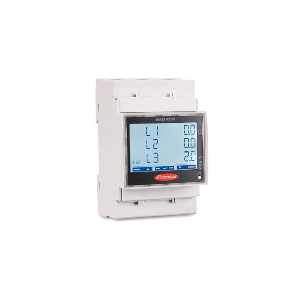 FRONIUS SMART METER TS 65A-3 