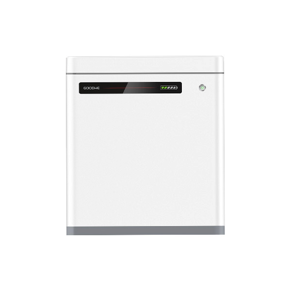 GOODWE LYNX HOME U LX-U5.4-L