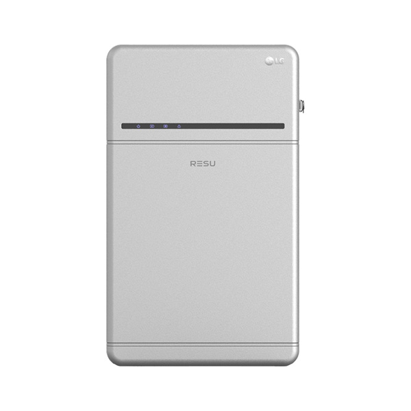 Vendita Online Batteria Accumulo LG 10 kWh