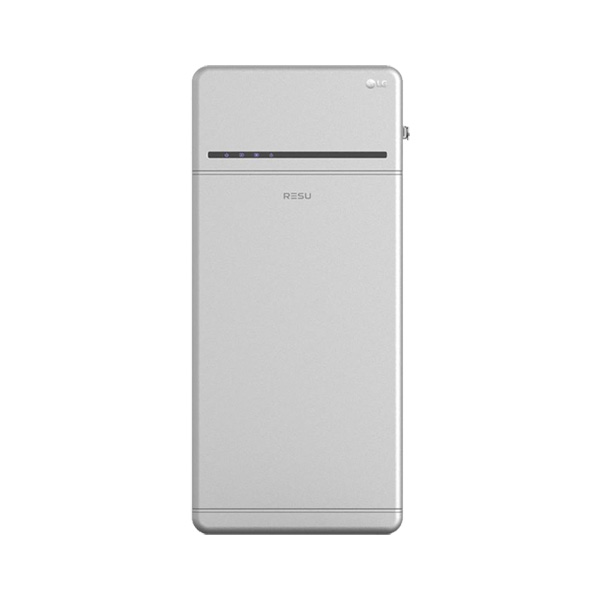Ingrosso Batteria Accumulo Fotovoltaico Lg 16H Prime 16kWh