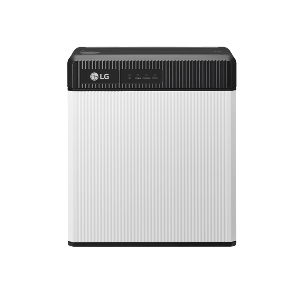 Offerta Batteria Accumulo LG Resu 6.5kWh