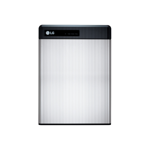 LG ENERGY SOLUTION RESU 12