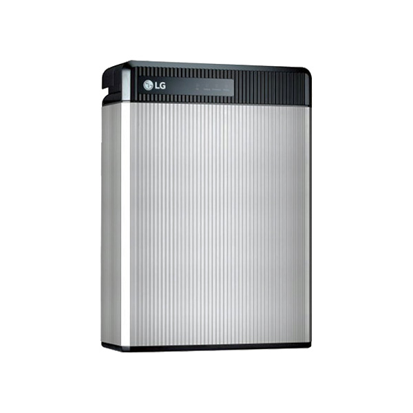 LG ENERGY SOLUTION RESU 12