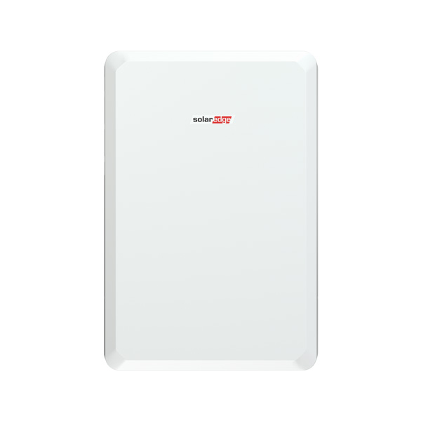 SOLAREDGE HOME BATTERY 48V 4.6 KWH