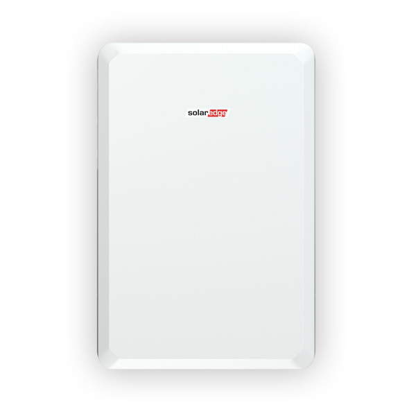 Distributore Batteria Accumulo Fotovoltaico Solaredge 10 kWh