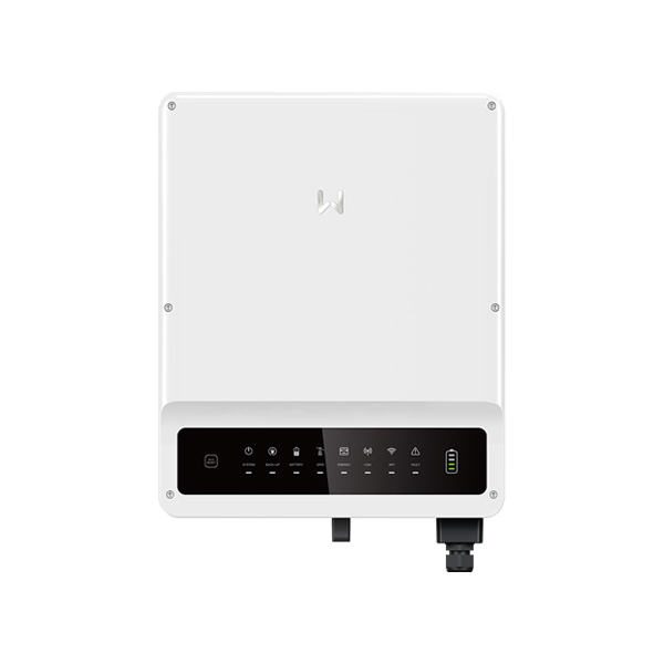 Vendita Online Inverter Fotovoltaico Goodwe GW8K-ET PLUS+