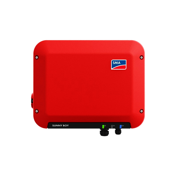 SMA SUNNY BOY 2.0kW