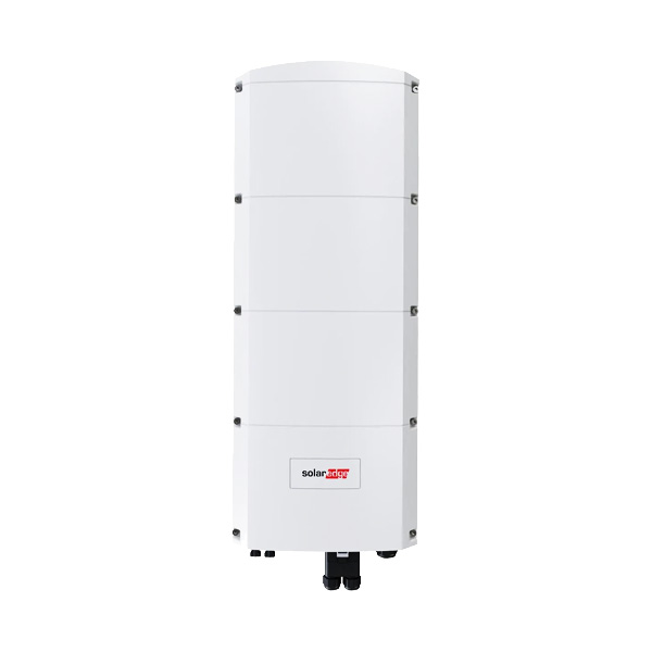 SOLAREDGE HOME HUB SE8K-RWB48