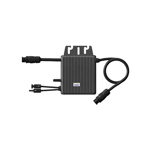 Offerta Microinverter Fotovoltaico Tsol M350