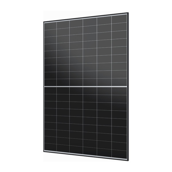 Offerta Moduli Fotovoltaici Aiko Neostar 2P 465 W