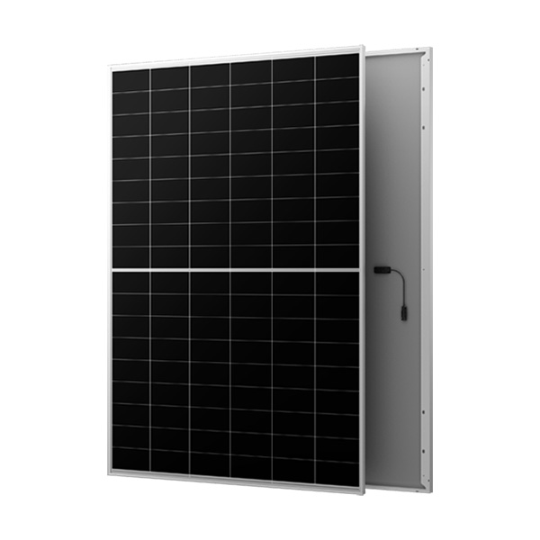 Vendita Online Pannelli Fotovoltaico Aiko 465 W