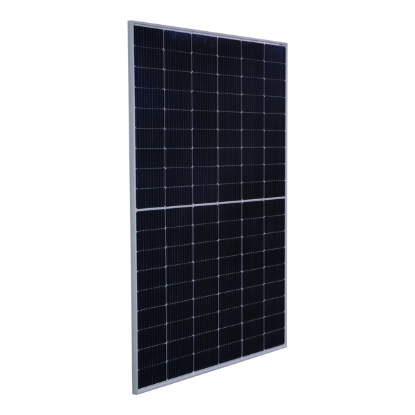 ASTRONERGY ASTRO 5S CHSM54M-HC 405 – MODULO FOTOVOLTAICO MONOCRISTALLINO 405 W