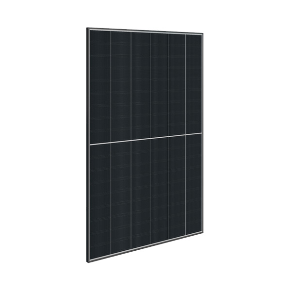 Offerta Pannelli Fotovoltaici Astronergy N7S 450 W