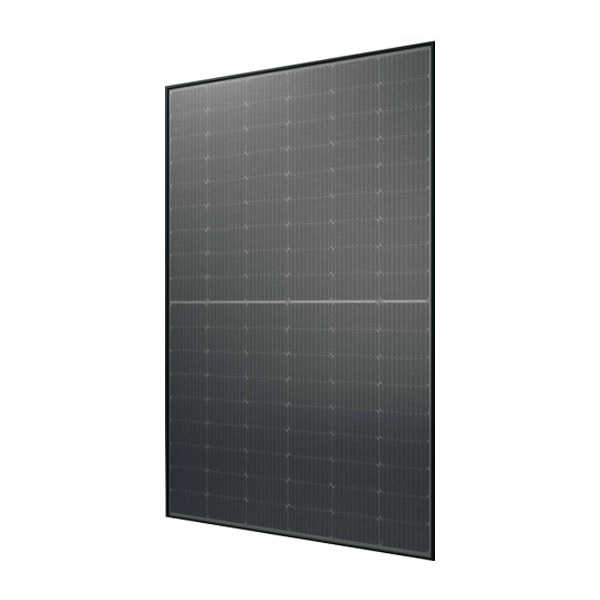 Vendita Pannelli Fotovoltaici Bifacciali Axitec 440 W