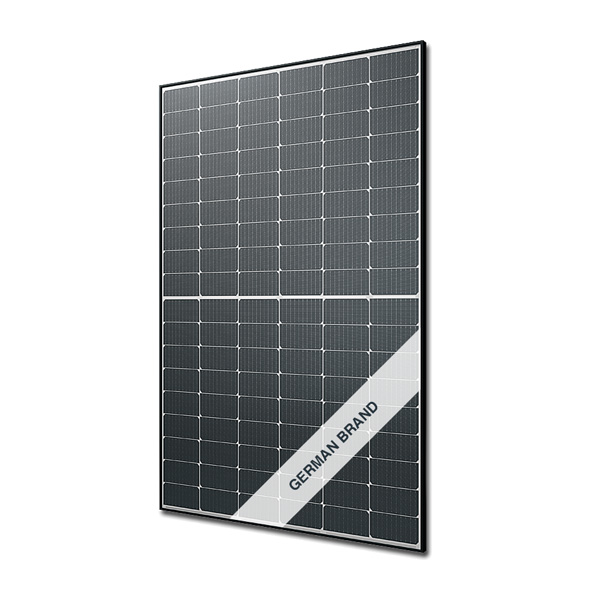 TONGWEI SOLAR TWMND-54HS425