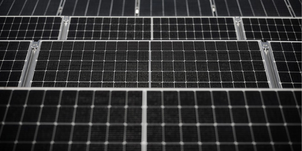 Rivendita Pannelli Fotovoltaici Europei Bisol 510 W