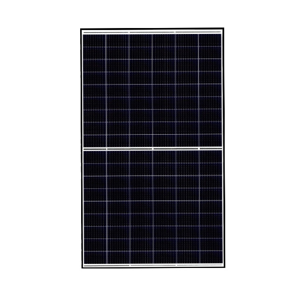 CANADIAN SOLAR HIKU6 CS6R-410MS