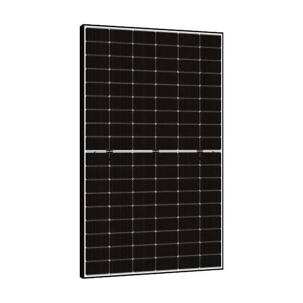 Vendita Online Moduli Fotovoltaici Das Solar 435W