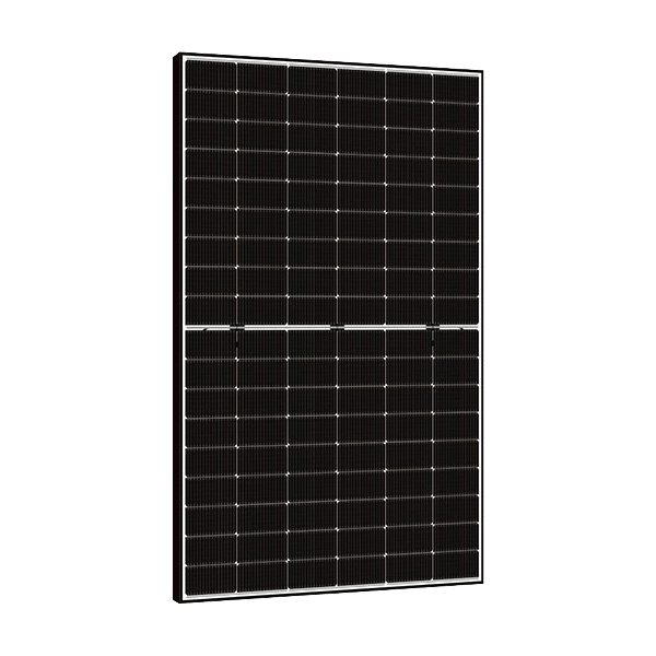 Offerta Pannello Fotovoltaico Bifacciale DAS 440 W