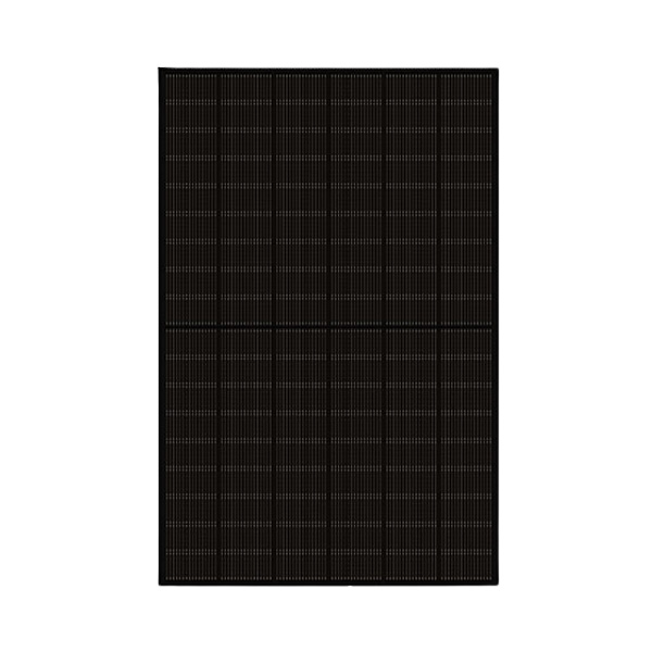 Offerta Moduli Fotovoltaici Das Solar Black 430 W