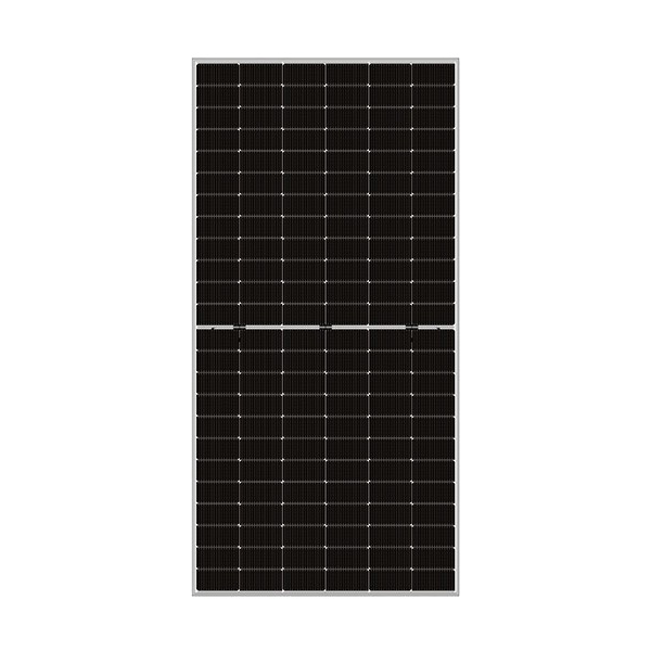 Offerta Moduli Fotovoltaici Das Solar 550W