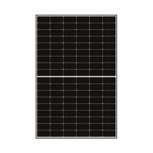 DAS SOLAR DAS-WH108PA 415W