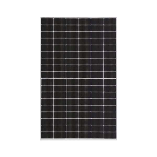 Rivendita Pannello Fotovoltaico Eging 410 W