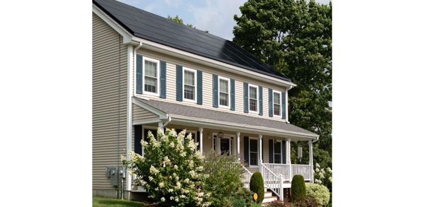 Moduli Fotovoltaici Monocristallini Eurener MEPV 132 Half-Cut Plus 500