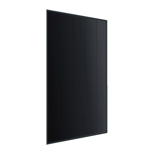 Offerta Pannelli Fotovoltaici Neri Hyundai DG 410W