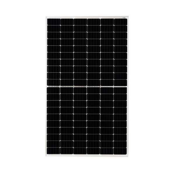 JA SOLAR JAM54S30-400/MR JA SOLAR JAM54S30-400/MR