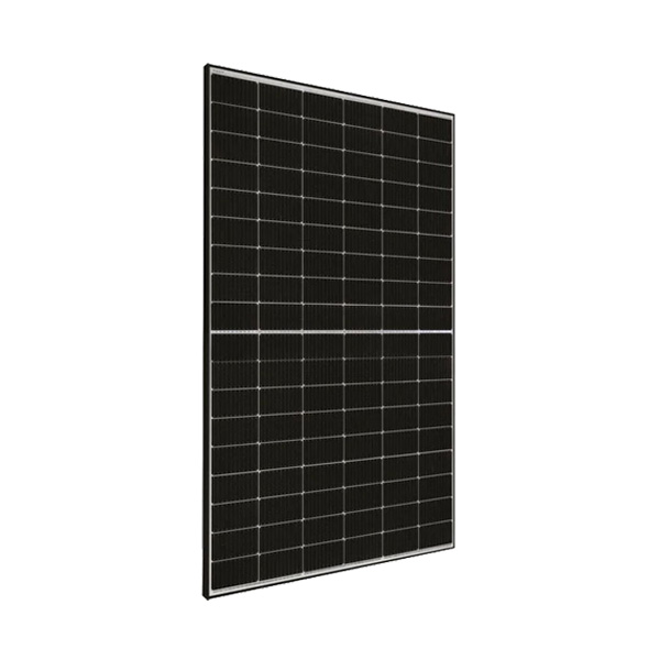Ingrosso PannellI Solar Ja Solar JAM54S30 405 W