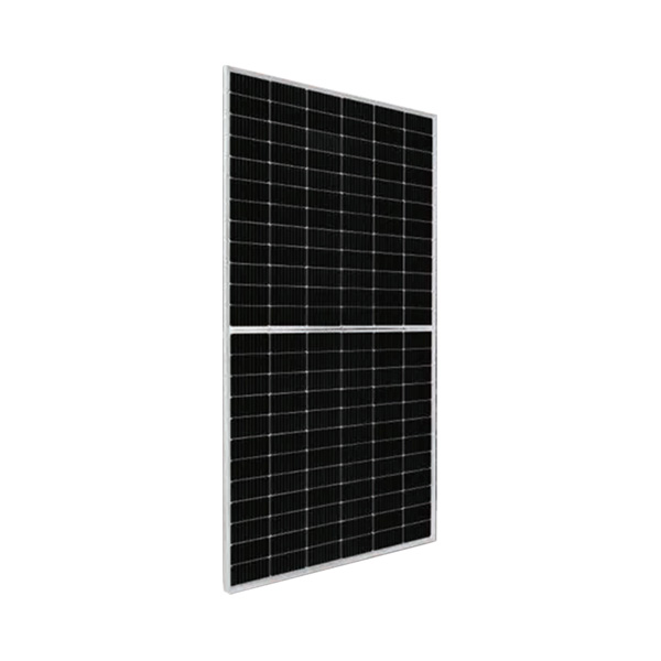 JA SOLAR JAM66S30-500/MR