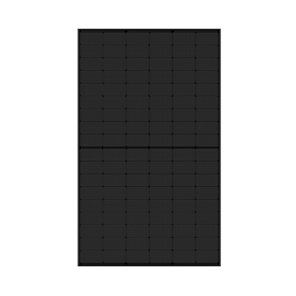 Vendita Online Pannelli Fotovoltaici Jinko 415W