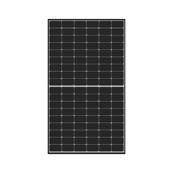 Ingrosso Modulo Fotovoltaico Jinko Solar 445 W