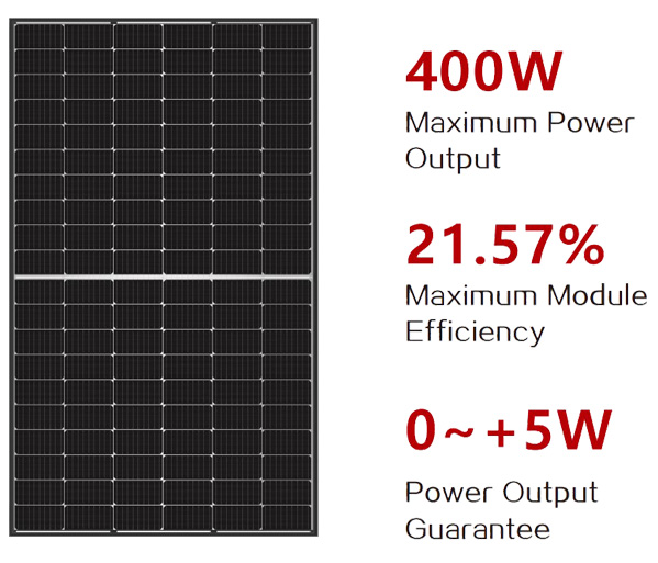 Distributore Jolywood JW-HD120N 390W