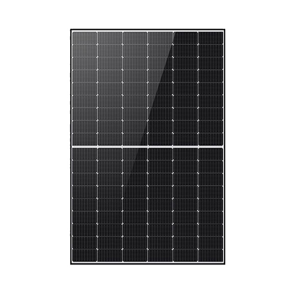 LONGI SOLAR HI-MO 5M LR5-54HIH-405M 