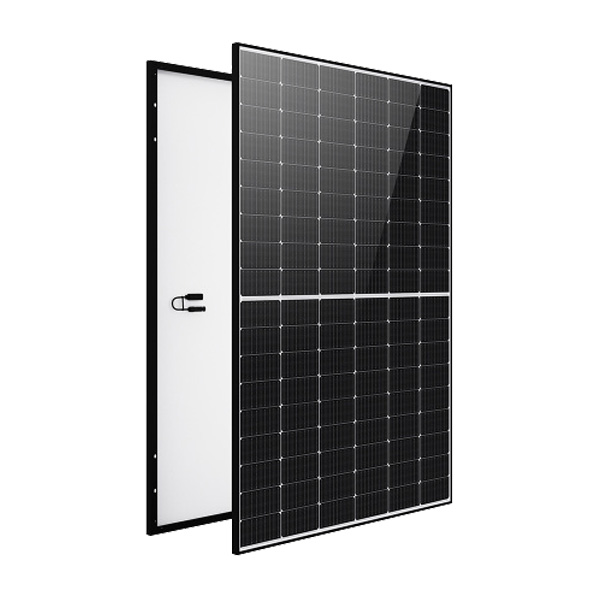 LONGI SOLAR HI-MO 5M LR5-54HIH-410M