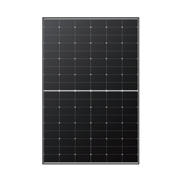 LONGI SOLAR HI-MO 6M LR5-54HTH-440M 