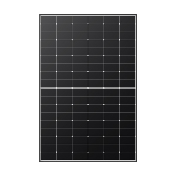 LONGI SOLAR HI-MO 6M EXPLORER LR5-54HTH-440M 