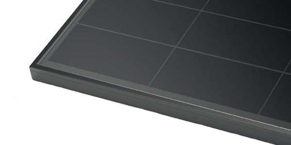 Distributore Pannello Fotovoltaico Longi LR7-54HTB 455M